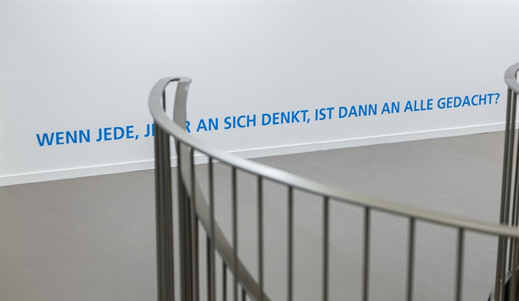 Agogis entwickelt sich proaktiv weiter