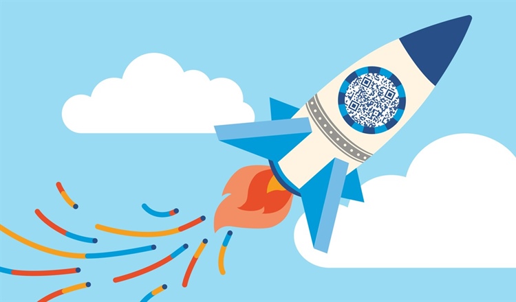 Bildungsangebote per August 2026 ab sofort online