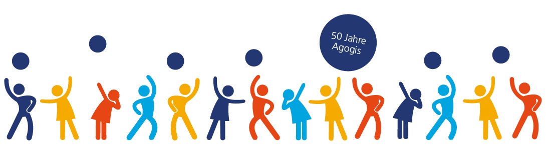 Seit 50 Jahren für Sie unterwegs